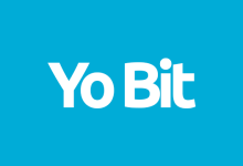 Yobit Exchange Review – The Legit One Of Top 10 Options For Private Trading