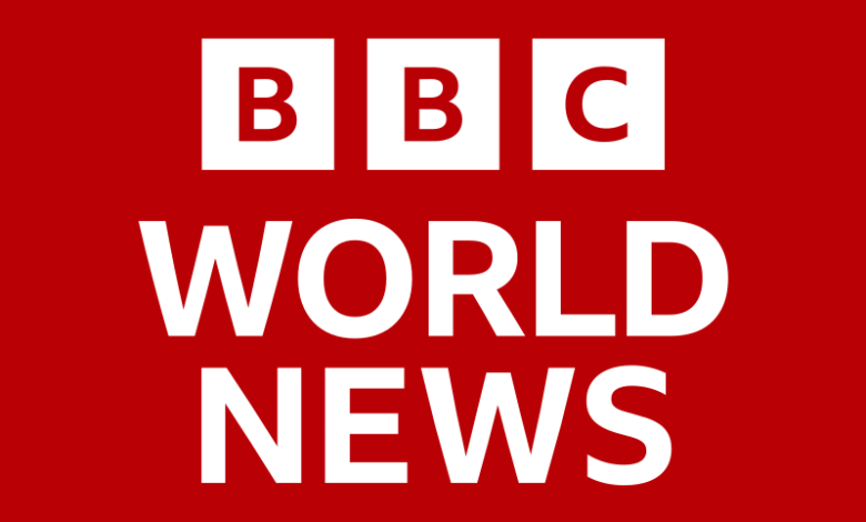Why BBC News Is The Best News Service Out There
