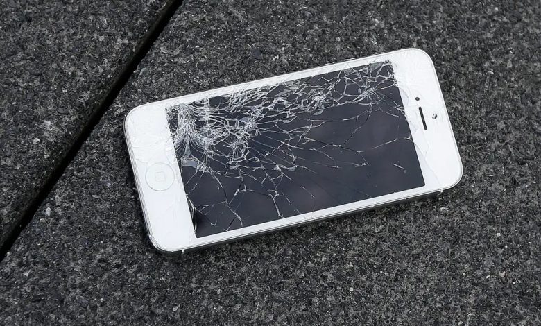 What Causes iPhone Water Damage and How to Prevent It?