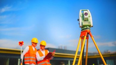 The Role of a Quantity Surveyor Everything You Need to Know