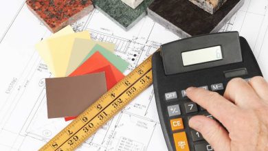 The Top 5 Strategies for Accurate Construction Estimating