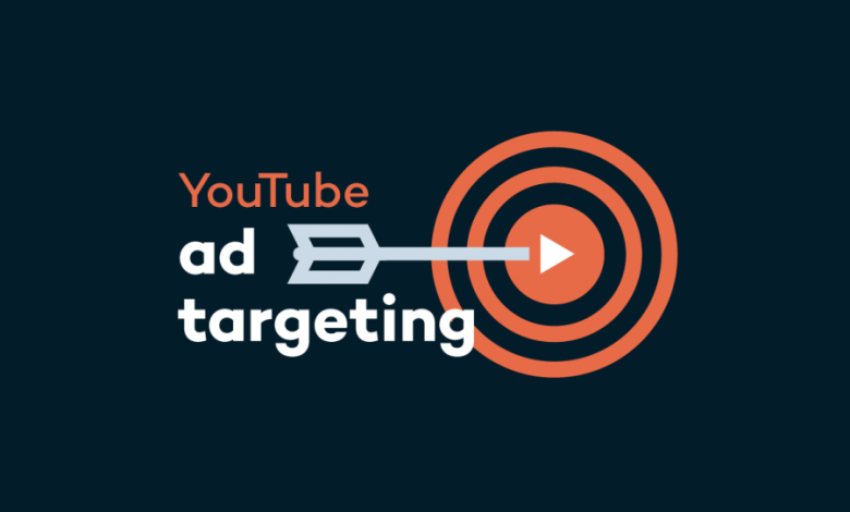 Can you Target YouTube Ads by Location?