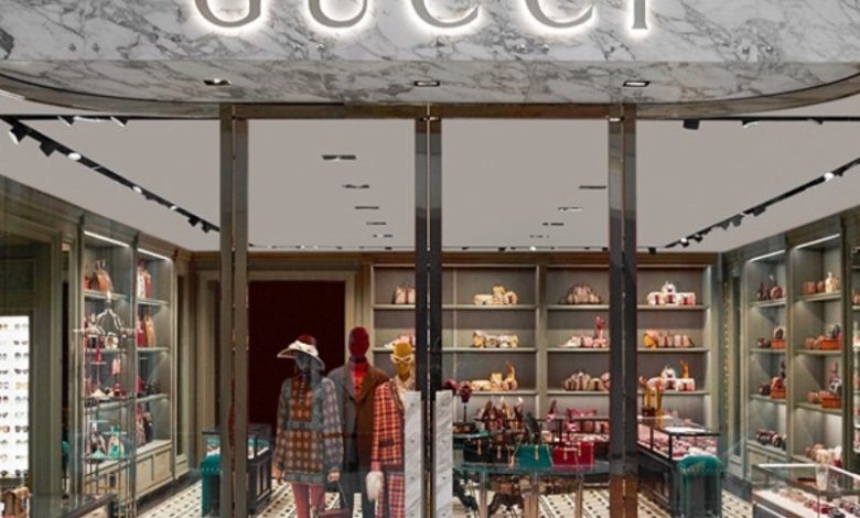 Gucci’s Enduring Legacy: Why Consumers are Willing to Pay a Premium Price