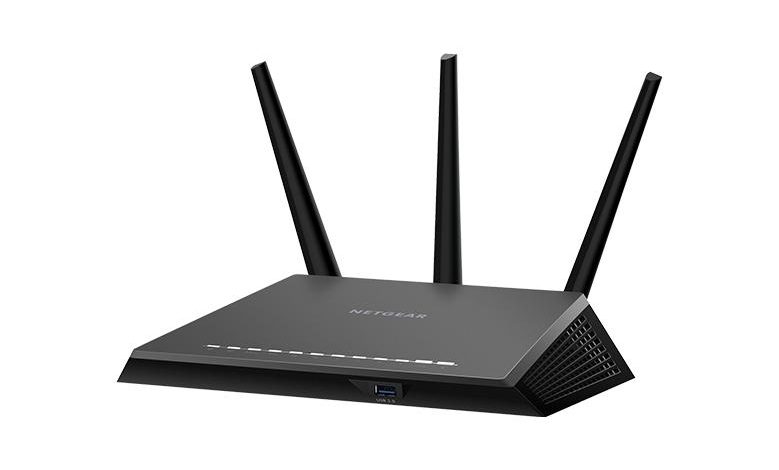 Netgear Router Technical Issues? Try The Setup Tips