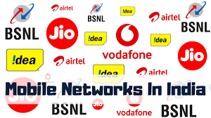 A Comprehensive Comparison of India’s Leading Network Providers: Who Comes Out on Top?