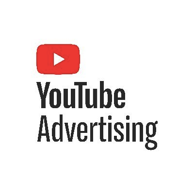 How do I Run Profitable YouTube ads?