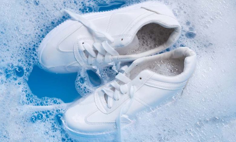 How to clean vans slip-ons How to clean vans slip-ons