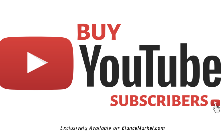 Is it safe to buy YouTube subscribers?