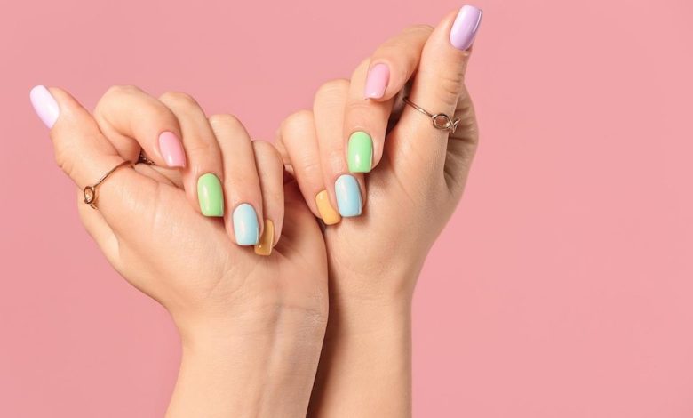 A Comprehensive Guide to Nail Polish: Perfect Your Polished Look