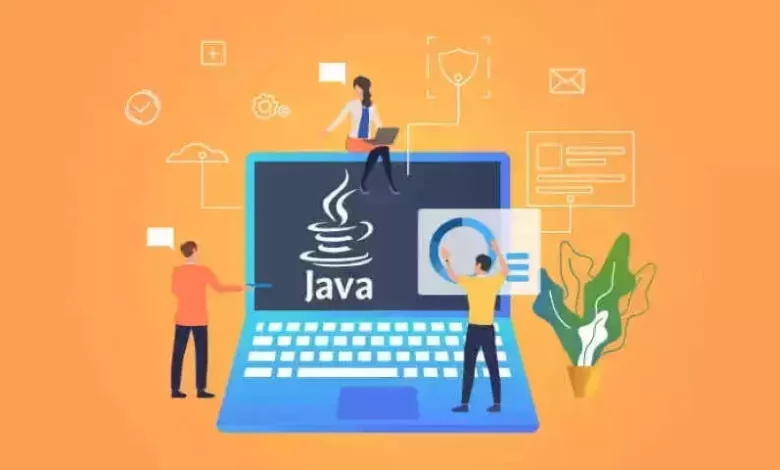 How to Become a Better Java Developer: A Comprehensive Guide!