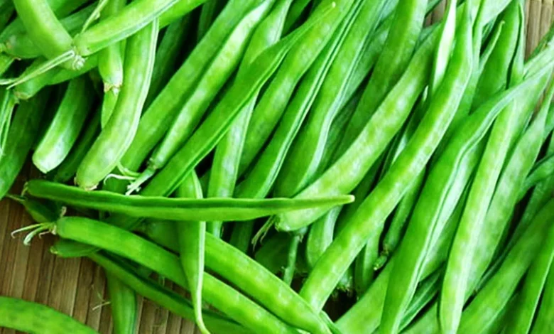 Cluster Beans: Side Effects And Benefits