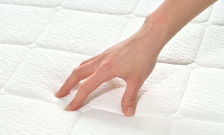 Comparing Latex Mattress Prices in Delhi: Finding the Best Deal