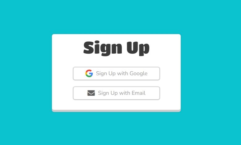 Blooket Sign Up: How to Create Your Account and Unlock Blooks Blooket Sign Up: How to Create Your Account and Unlock Blooks
