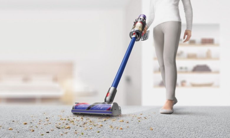 A Comprehensive Guide to Choosing the Right Commercial Carpet Cleaning Company A Comprehensive Guide to Choosing the Right Commercial Carpet Cleaning Company