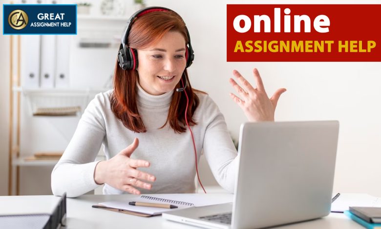 How to Write an Assignment: A Guide for Beginners High Quality Writing Service