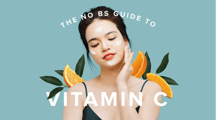 Vitamin C Serum Benefits: Unlocking Radiant, Youthful Skin