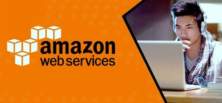 AWS Training in Chandigarh Sector 34