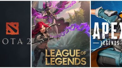 10-best-games-to-play-if-you-miss-league-of-legends