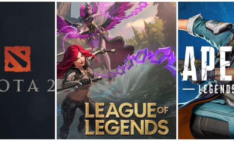 10-best-games-to-play-if-you-miss-league-of-legends