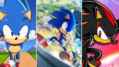 10-best-soundtracks-in-sonic-ranked