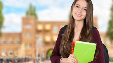 online coursework writing services