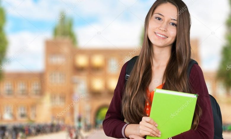 online coursework writing services