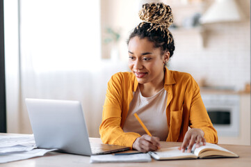 An effective way to write the introduction to the IELTS writing task An effective way to write the introduction to the IELTS writing task