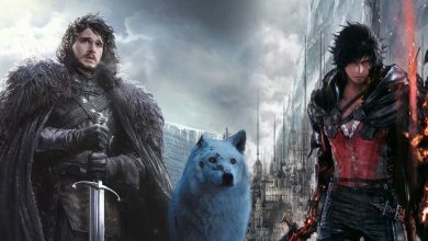 5-clive-rosfield-jon-snow-similarities-in-final-fantasy-16