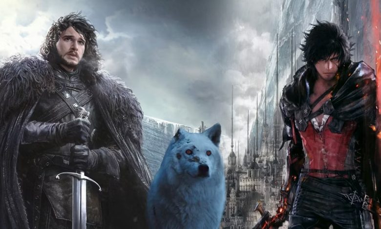 5-clive-rosfield-jon-snow-similarities-in-final-fantasy-16