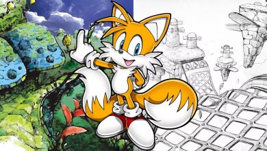 6-best-tails-levels-in-the-sonic-series