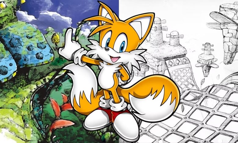 6-best-tails-levels-in-the-sonic-series