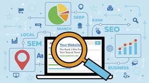 8 Ways To Increase Visibility Of Your Website Quickly!
