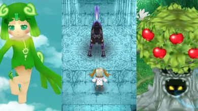 8-best-monster-companions-in-rune-factory-4-special