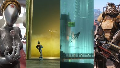 8-great-retro-futuristic-sci-fi-games