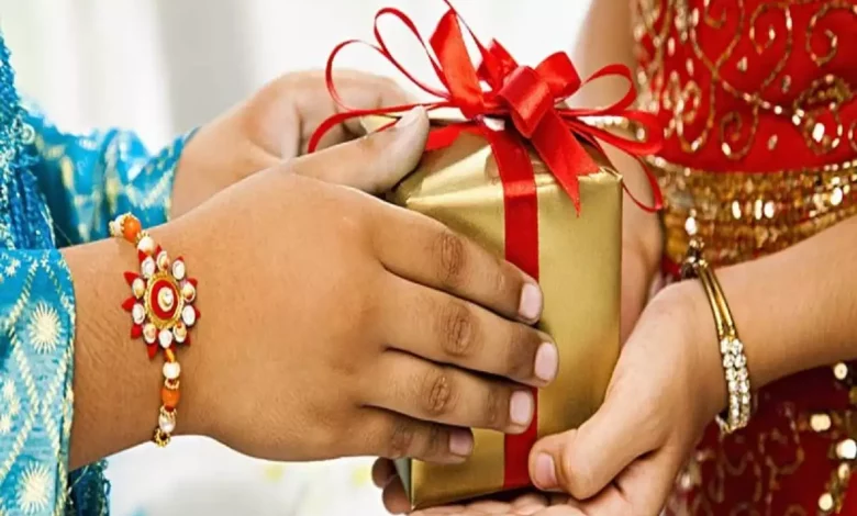 Celebrate Rakhi with Special Ideas: Discover Fun and Different Methods to Enjoy the Festival of Rakhi.