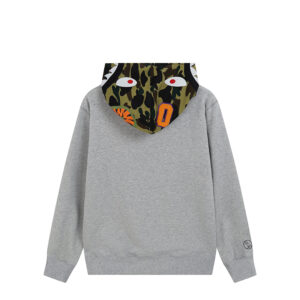 Elevated Ease: Redefining Style with Luxuriously Comfortable gallery dept hoodie