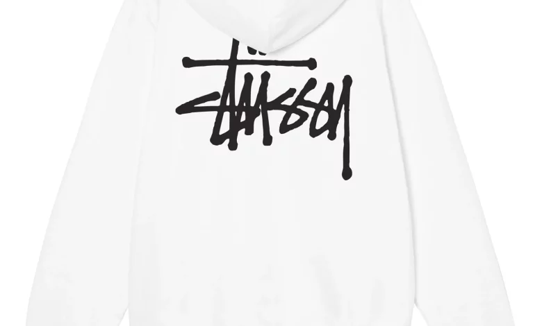 BASIC-STUSSY-HOODIE