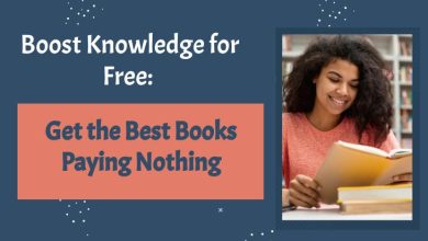 Boost-knowledge-for-free-get-the-best-books-paying-nothing