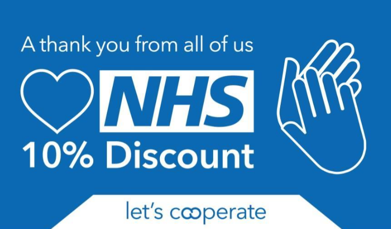 Unveiling the Value: Currys NHS Discount