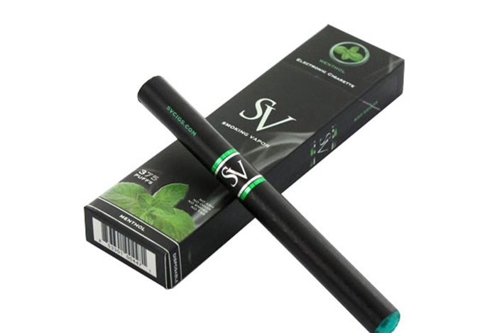 Elevate Your E-Cigarette Brand with Innovative E-Cigarette Boxes