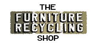 6 Common Mistakes to Avoid When Using Furniture Recycling Online Services