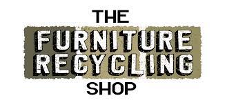 Furniture Recycling Online