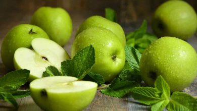 Green Apple Indirect Effects, Uses, Advantages