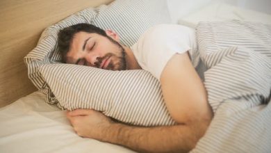 How Does Modalert Stop Daytime Sleepiness?