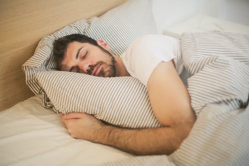 How Does Modalert Stop Daytime Sleepiness?