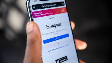 Buy Instagram Followers