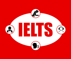 Why Should We Need to Join IELTS Coaching in Jaipur as Best Option?
