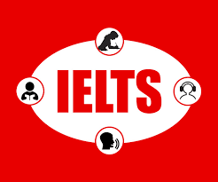 IELTS Coaching in Jaipur