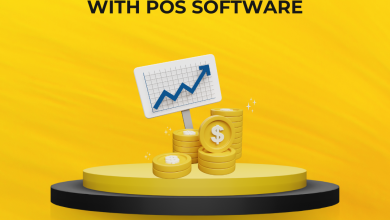 pos billing software