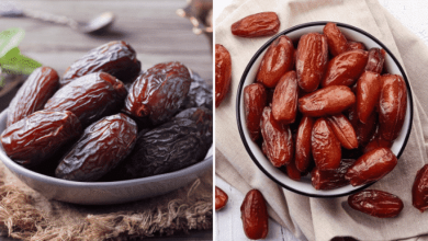 Men’s Health Can Profit From Dates